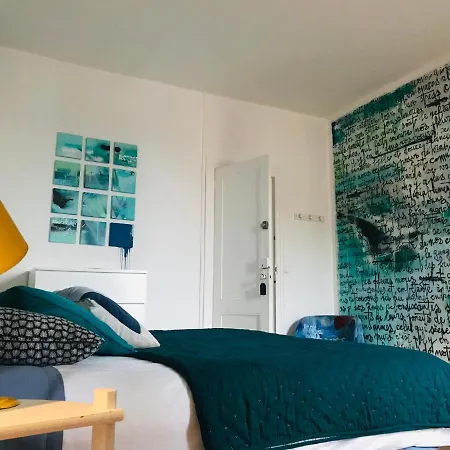 Alojamento de Acomodação e Pequeno-almoço L'auberge Meilhannaise 3*