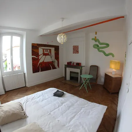 L'auberge Meilhannaise Meilhan-sur-Garonne