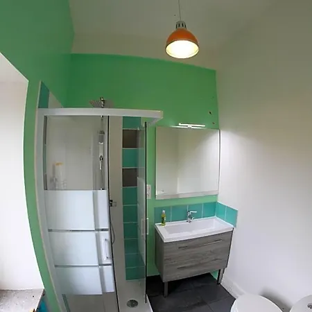L'auberge Meilhannaise 3* Meilhan-sur-Garonne