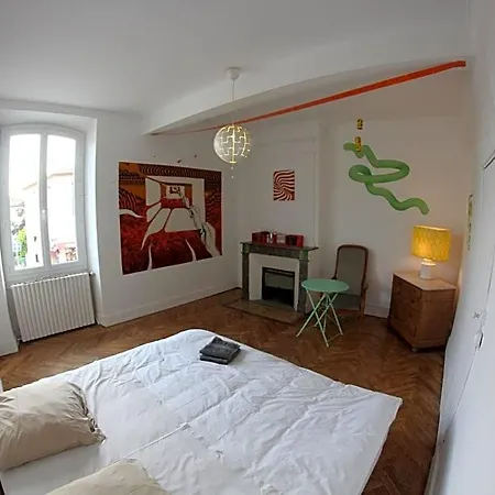 L'auberge Meilhannaise 3* Meilhan-sur-Garonne
