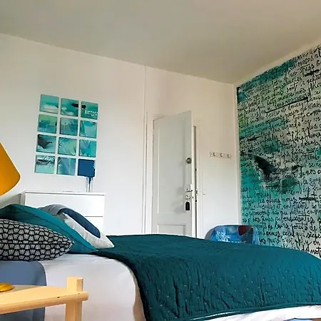 L'auberge Meilhannaise 3* Meilhan-sur-Garonne