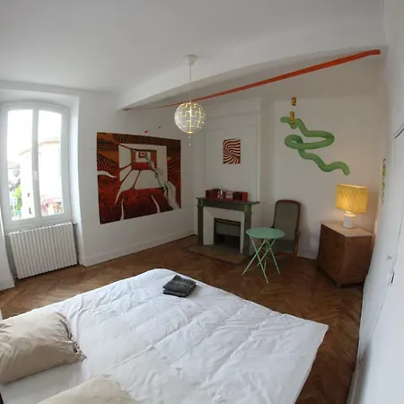 L'auberge Meilhannaise Meilhan-sur-Garonne
