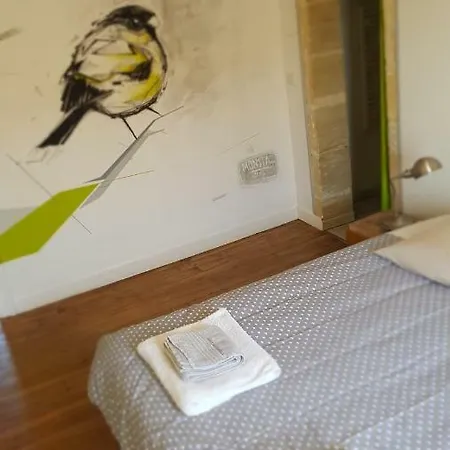 L'auberge Meilhannaise Bed and Breakfast