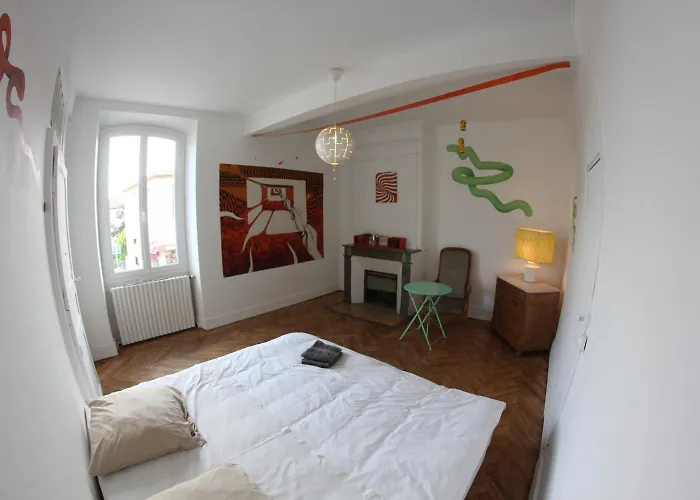 L'auberge Meilhannaise Meilhan-sur-Garonne